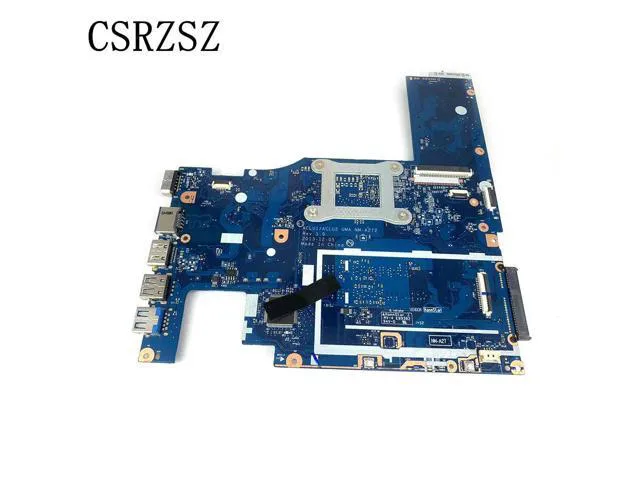 Aclu2 MB W8p Uma 3558U 1000m