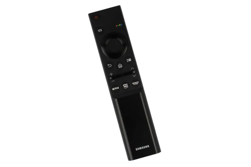 azurano fjärrkontroll för SAMSUNG BN59-01358B