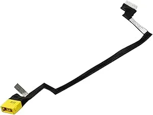 Lenovo Ls51p Board Cable