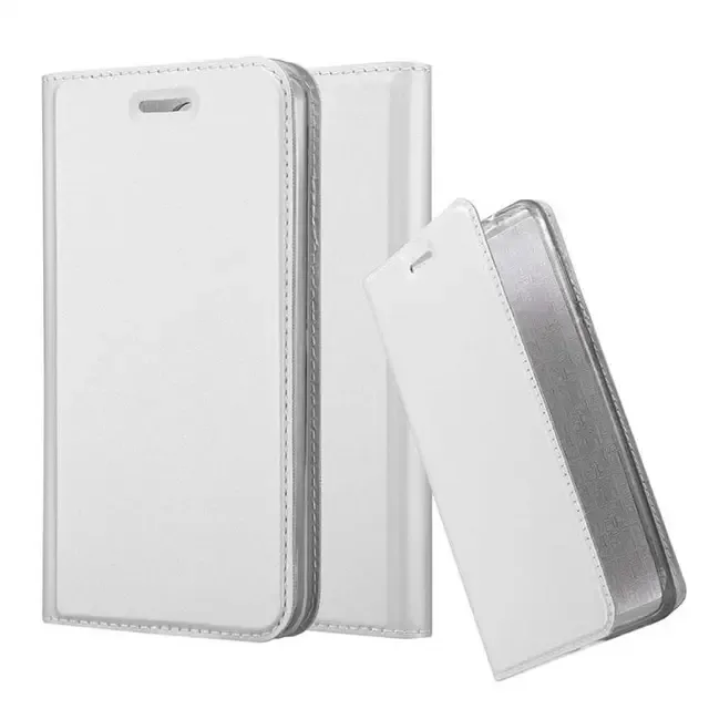 Puro 0.3 LG K4 2017 fodral