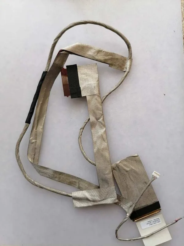 Lenovo Lb58 TP Cable