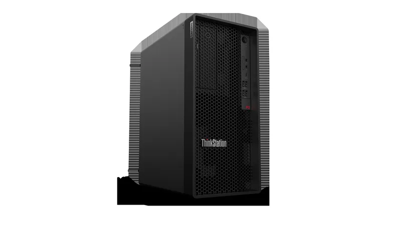 Lenovo ThinkStation P2 Tower Gen 2 30JQ