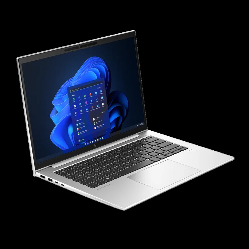 HP EliteBook 845 G10 926U6ES 14,0" WQXGA IPS, AMD Ryzen 7 7840U