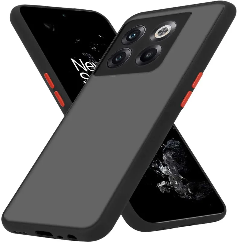 Cadorabo OnePlus 10T / ACE PRO Skal