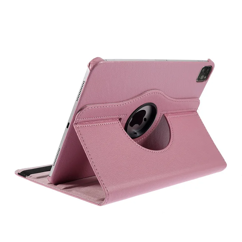 TORRO Fodral till iPad Pro 11" 4:e/3:e/2:a/1:a generationen