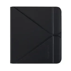 Kobo Libra 2 SleepCover Case