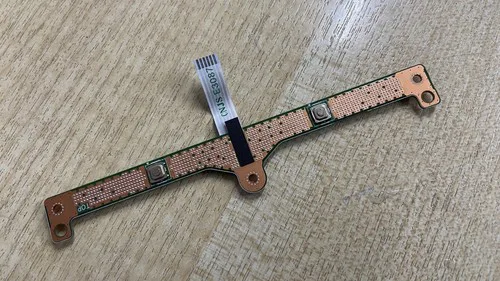 Lenovo S500 Audio Board Cable