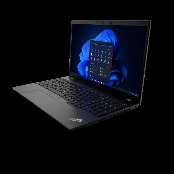 LENOVO TP L15 G3 R5 P