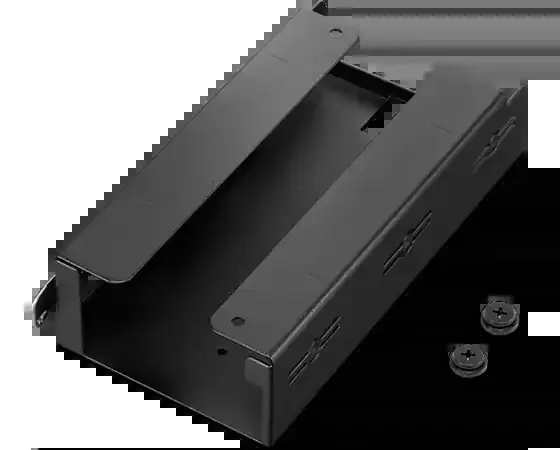 Lenovo Tray Psu Cage