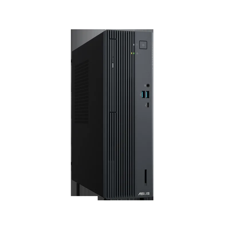 ASUS ExpertCenter P500 SFF P500SV-05210H009X