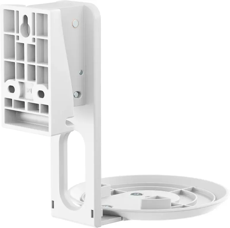 Prokord Väggfäste för SONOS ERA 100