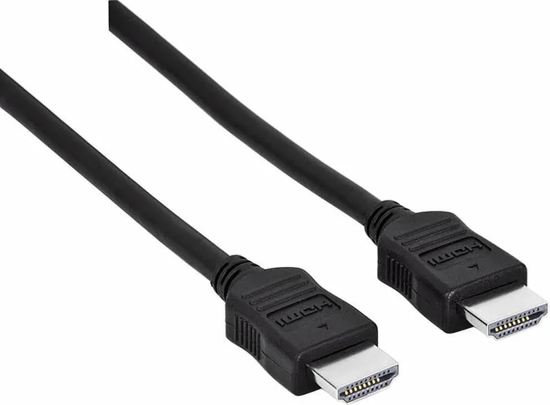 Hama HDMI 1.3