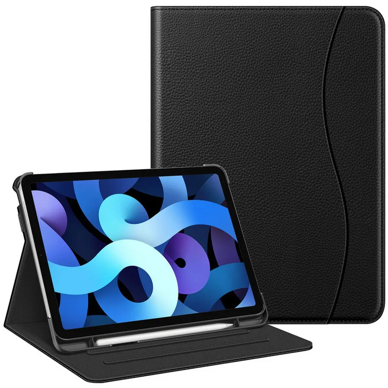 Fintie Fodral för iPad Air 11 tum (2024) M2