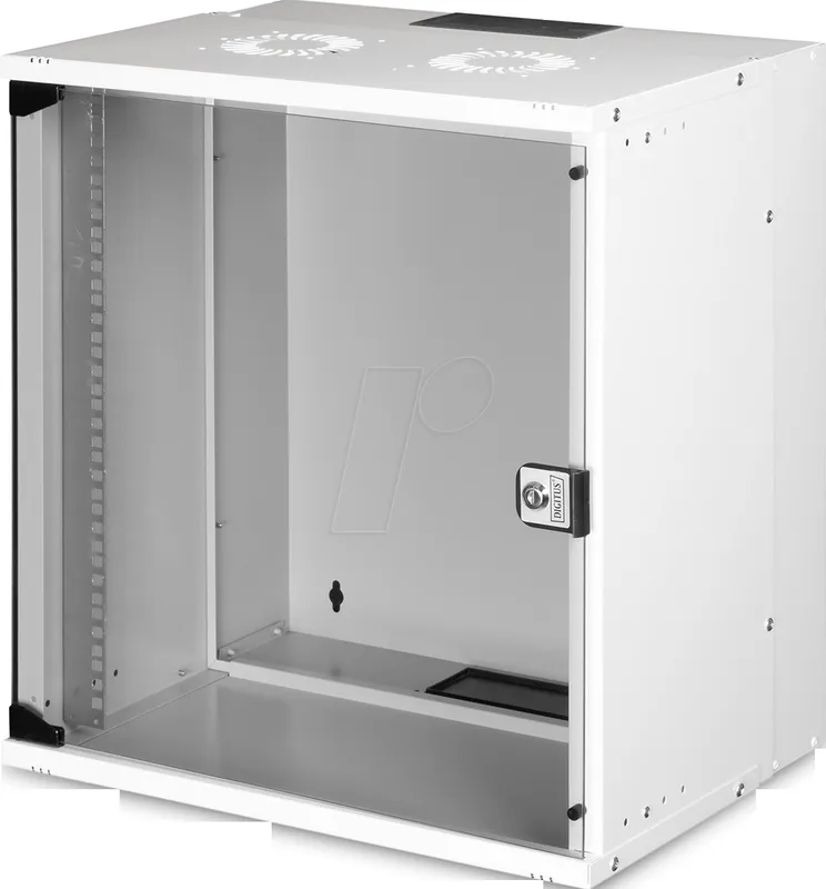 Digitus DN-49206