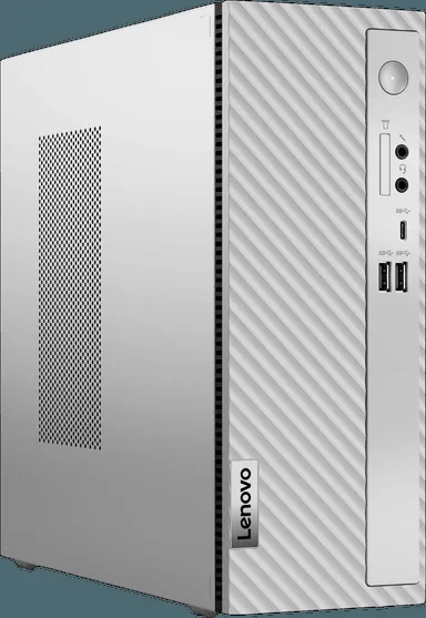 Lenovo IdeaCentre 3 i7-12/8GB/512GB