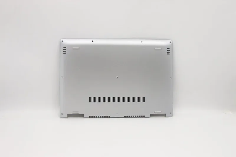 Lenovo S210TP Lower Case