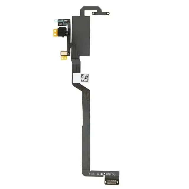 Generic iPhone X flexkabel till närhetssensor