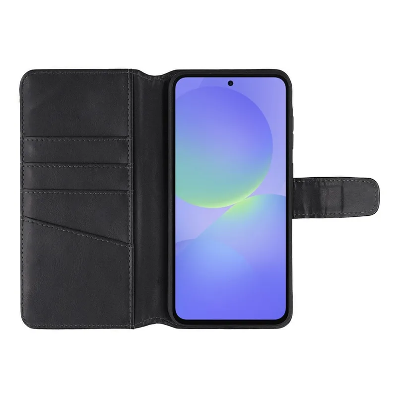 Lunivop för Samsung Galaxy A36 fodral / A56 fodral