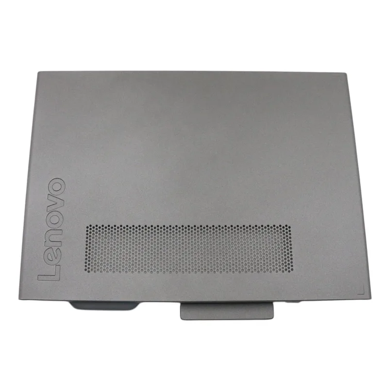 Lenovo Jt 20L Chassis Psu Cover