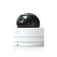 Ubiquiti G5 Dome Ultra