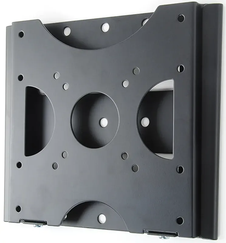 Prokord Ultra Thin Väggfäste VESA 200X200