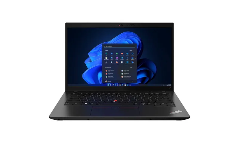LENOVO TP L14 G3 i5-1235U