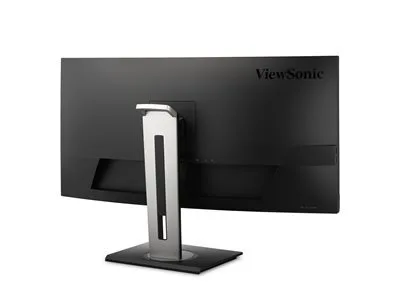 Viewsonic VG3456C