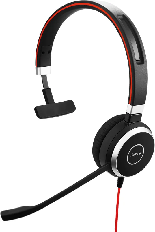EVOLVE Link 40 MS