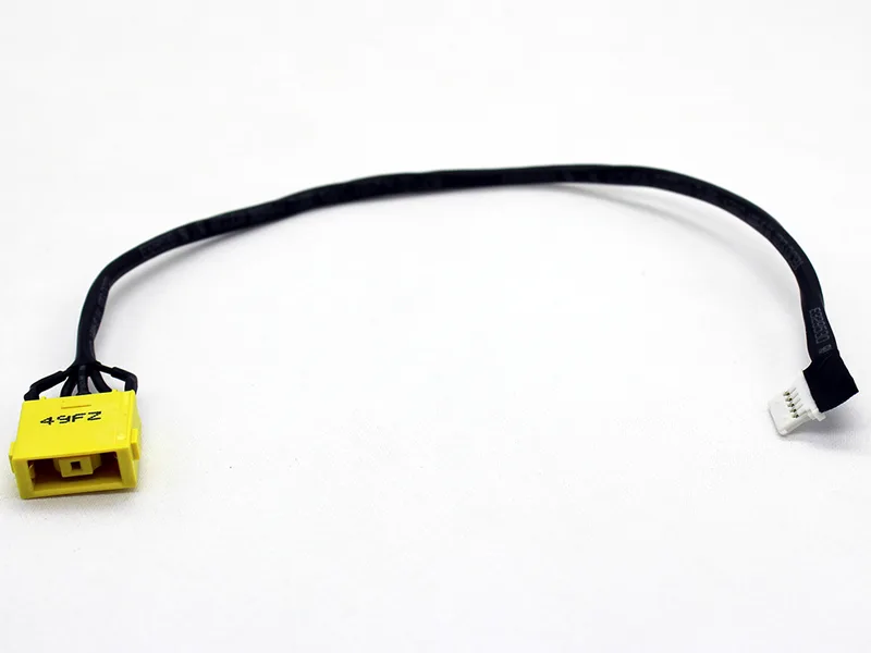 Lenovo Viuu3 Power Board Cable