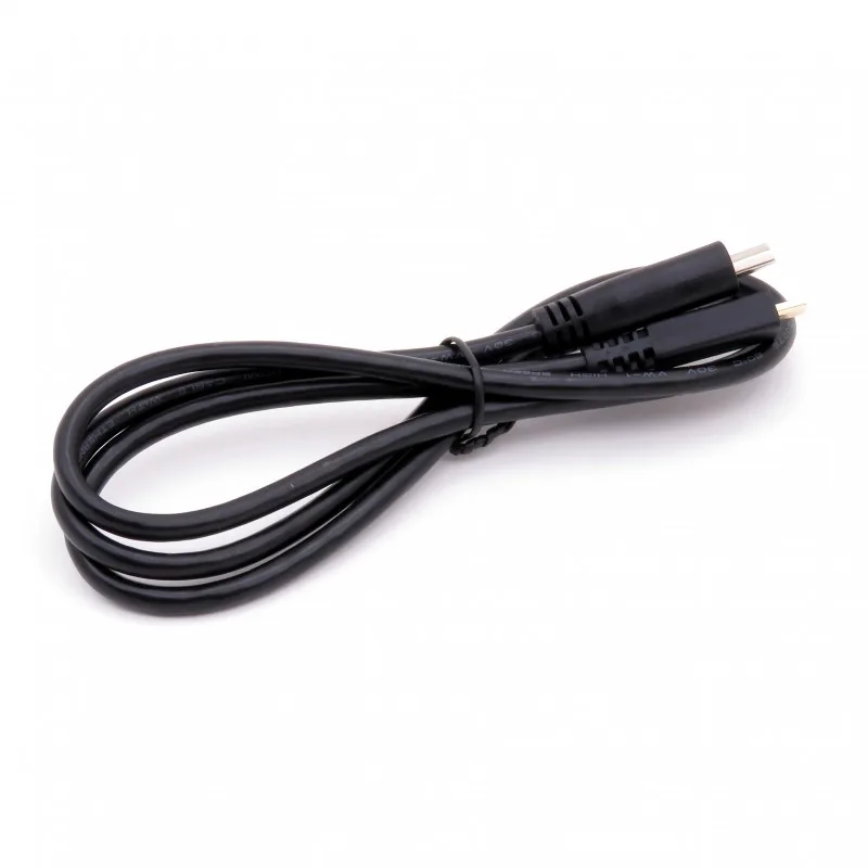 Raspberry Pi HDMI Cable 1m