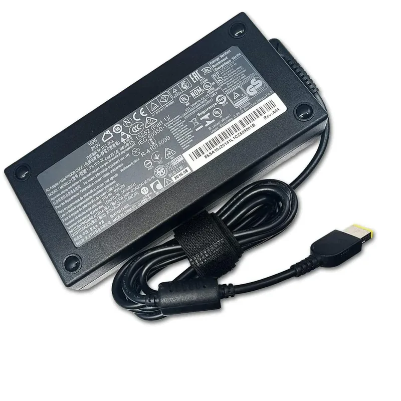 Lenovo CABLE 150W CPU POWER