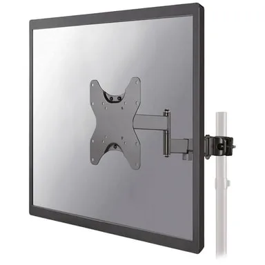 Neomounts by Newstar WL35-550BL14 TV-väggfäste 81,3 cm