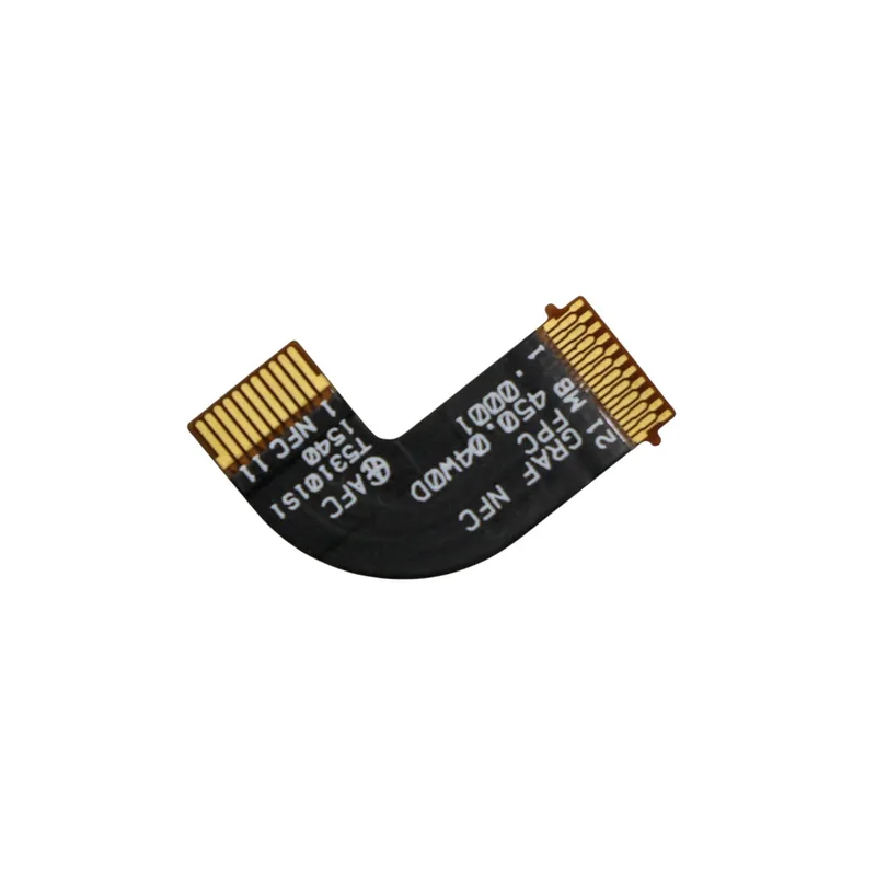 Lenovo Nfc Cable