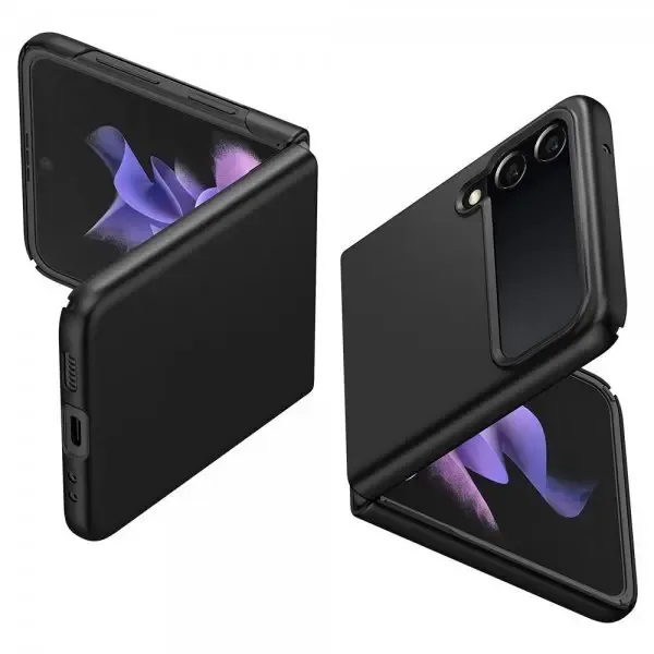 Spigen Samsung Galaxy Z Flip 3 Skal