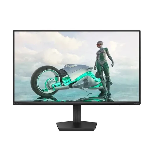 Philips 24M2N3200NF/00