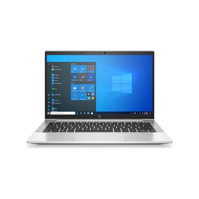 Refurbished HP EliteBook 830 G8