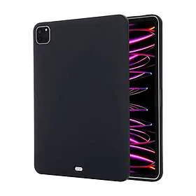 CaseOnline Liquid silikon skal iPad Pro 11