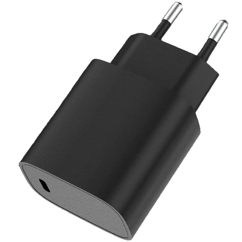 Doro Laddare 20W PD
