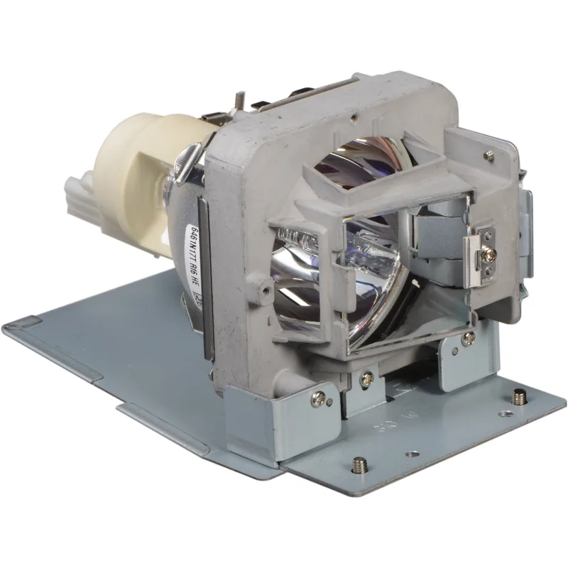 Original Projector Lamp 5J.JFG05.001 For B-e*q MH750 SH753 SU754 SW752 SX751 Projectors
