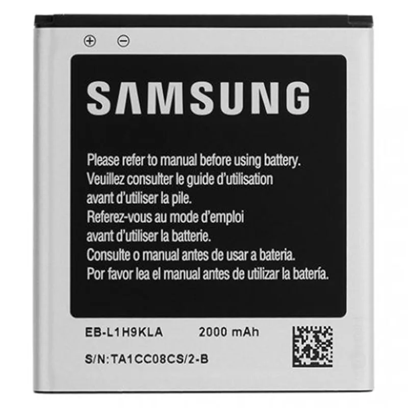 Batteri för Samsung Galaxy Express EB-L1H9KLA