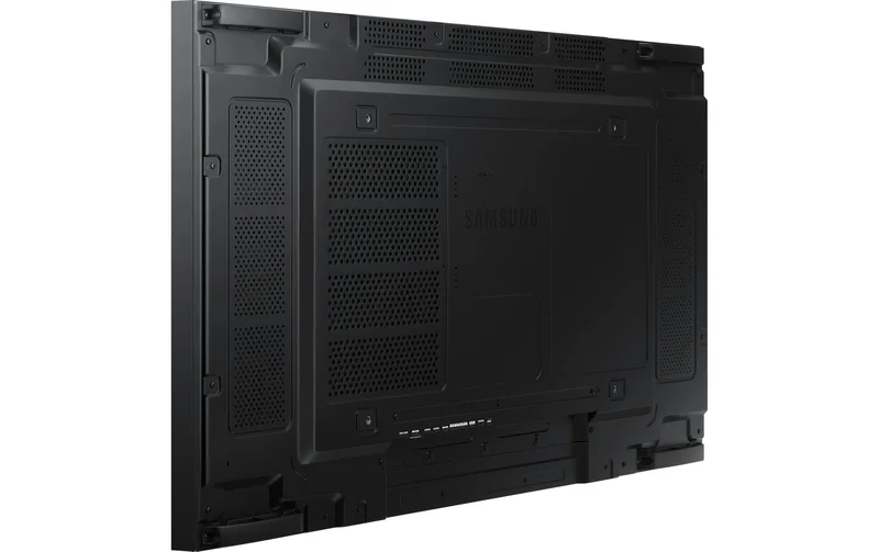 Samsung VH55C-R