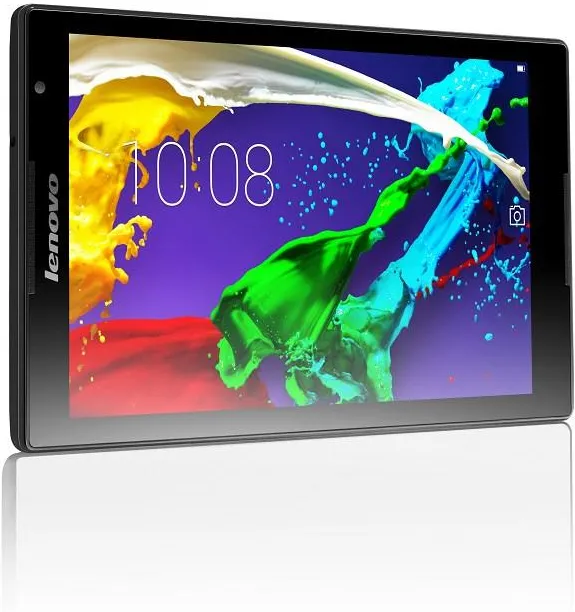 Lenovo S8 50 MB F 16G