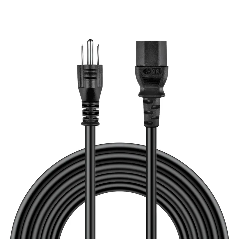 Lenovo Cable Bulk