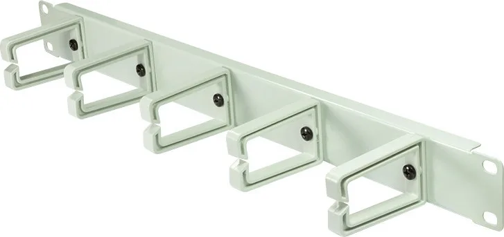 LogiLink OR104G