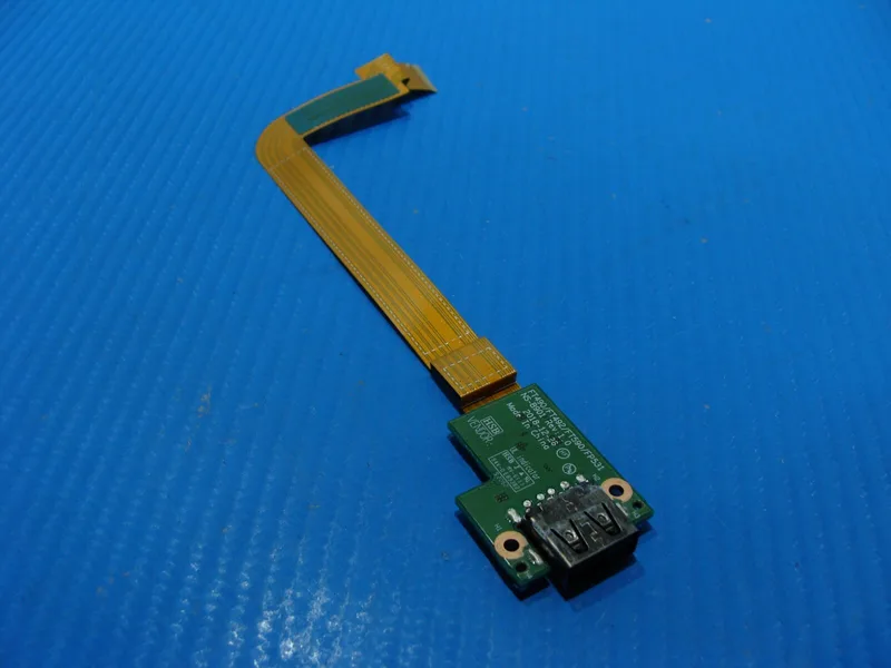 Lenovo Board W/Housing W/Cable