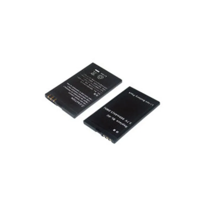 Coreparts Battery For Microsoft-Mobile