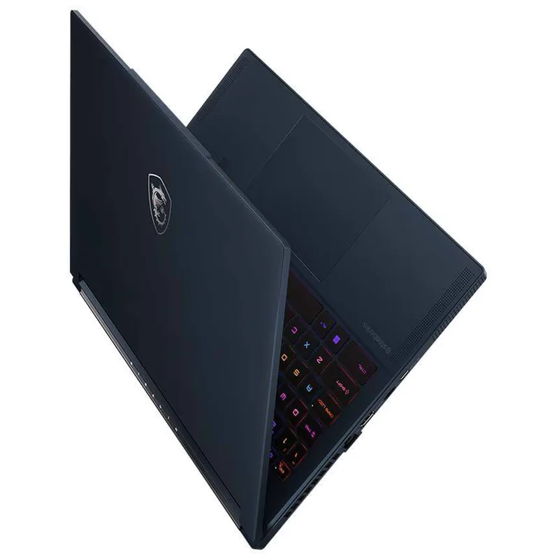 MSI Stealth 16 Studio AV13 i7-13/32/2TB/4070/16-144