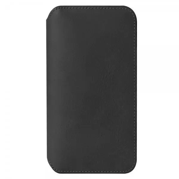 Krusell iPhone 11 Fodral Sunne PhoneWallet Vintage