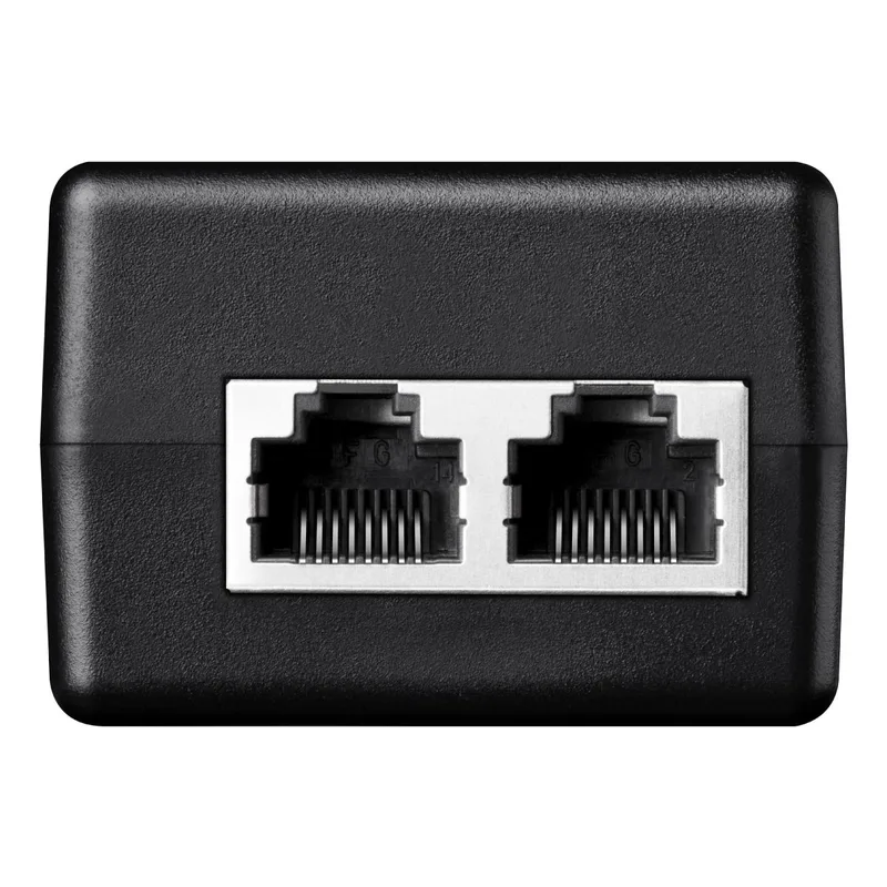 Cudy PoE200 30 W Gigabit Poe-injektoradapter