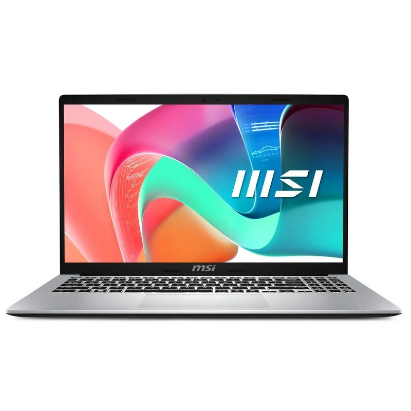 MSI Modern 15-246XES
